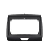 Rama adaptoare Ford Ranger (2015+) pentru Navigatii multimedia Android de 9 Inch