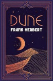 Dune | Frank Herbert