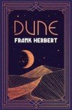 Dune | Frank Herbert, Orion Publishing Co