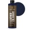 Vopsea piele Albastru Inchis LEATHER EXPERT Leather Colourant 250ml