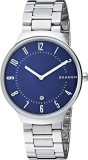 Ceas Barbati, Skagen, Grenen SKW6519 - Marime universala