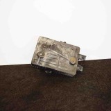 Suport Baterie Auto Mazda 6 Estate GH GS1D56041 Breckner, Granit, Ted Electric, Varta 12V 35-230Ah AGM VRLA