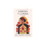 Sabrina Y Corina / Sabrina &amp;amp; Corina: Stories