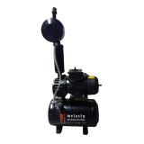 Pompa vacuum pentru sistem fix - 500 L - 220V - 50 HZ - 1,5 KW (ulei)