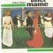 Calvarul Unei Mame - Johan Bojer