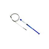 Sondă pentru espressor ELECTROLUX AEG 4055379806 Original