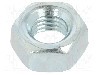 Piulita 1/4&quot;-28, pas filet {{Pas filet}}, KEYSTONE - 4713