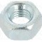 Piulita 1/4&quot;-28, pas filet {{Pas filet}}, KEYSTONE - 4713