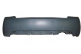 Bara spate Citroen C2 (Jm), 01.2003-11.2009 Primerizat, 7410T6, 2308961J