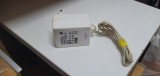 Cumpara ieftin Alimentator 2.4V 800mA #40347