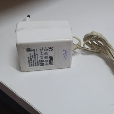 Alimentator 2.4V 800mA #40347