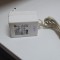 Alimentator 2.4V 800mA #40347