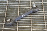 Bieleta stabilizatoare st&acirc;nga față AUDI A6 4G2, C7, 4GC 2017 OEM: 8K0411317D 11242987