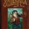 The Seeing Stone: Volume 2