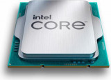 Procesor Intel&reg; Core i3-13100 Raptor Lake, 3.4GHz, 4.8 GHz turbo, 12MB, Socket 1700 (Tray)