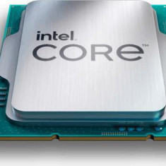 Procesor Intel Raptor Lake, Core i7-13700KF 3.4GHz 24MB, LGA 1700, 125W (Tray)