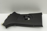 Ornament st&acirc;lp B dreapta AUDI A3 Limousine 8VS, 8VM 2018 OEM: 8V5867243A 30785659