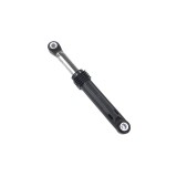 Amortizor 100N Masina Spalat Rufe LG (4900FR2030H, 4901ER2003A) Piesă Compatibilă