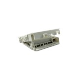 Placă electronică pentru mașină de spălat vase 973911416054006 Original