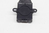 FORD TRANSIT CUSTOM 2016 OEM: BK21-13C148-AB SKU: 12206150