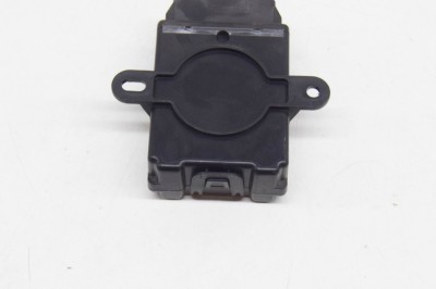 FORD TRANSIT CUSTOM 2016 OEM: BK21-13C148-AB SKU: 12206150 foto