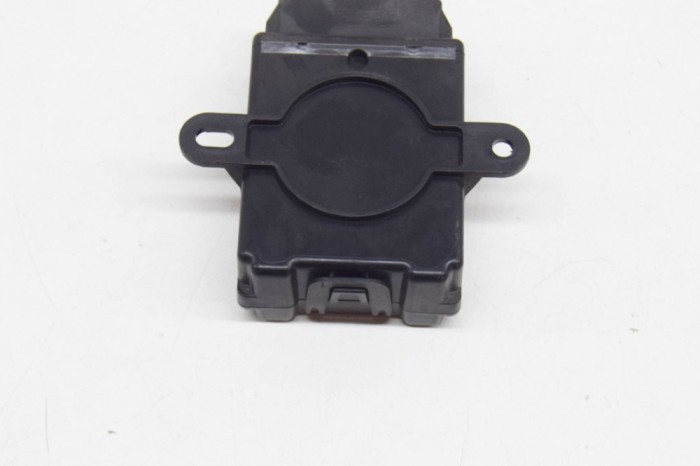 FORD TRANSIT CUSTOM 2016 OEM: BK21-13C148-AB SKU: 12206150
