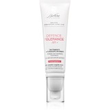 BioNike Defence Tolerance AR+ ingrijire calmanta intensiva &icirc;mpotriva roșeții tenului 40 ml