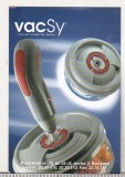 bnk cld Calendar de buzunar 2002 vacSy Bucuresti