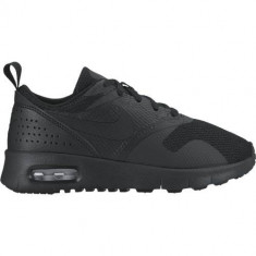 Ghete Copii Nike Air Max Tavas PS 844104005 foto