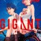 Gigant Vol. 10