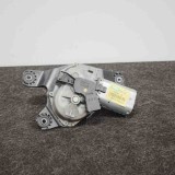 Motor ștergător luneta BMW X3 F25 2011 OEM: 7237062 2797287