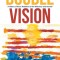 Double Vision: A History of Race Relations in the Wide Bay and Burnett
