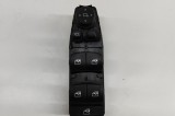 Buton geam ușă dreapta față BMW X3 G01, F97 2019 OEM: 6832729 30389666