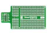 Placă Expansiune IDC10 Prototip