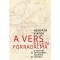 A vers ellenforradalma - A vers&iacute;r&aacute;s &eacute;s versford&iacute;t&aacute;s tanul&aacute;sa &eacute;s tan&iacute;t&aacute;sa - Horv&aacute;th Viktor