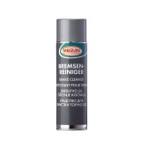 Spray Meguin curatare fr?ne