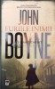 Furiile inimii - 2017 - John Boyne ($W116), Rao