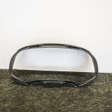 SEAT LEON 5F1 2016 OEM: 5F0857244A SKU: 3373944