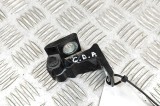 Balama ușă dreapta spate VW ID.5 E39 2022 OEM: 8V5833404D 23088207