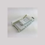 Placă electronică pentru mașină de spălat vase BOSCH 00656365 SIEMENS Original