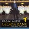 AS - GEORGE BANU - PAGINI ALESE MARTURII VOL.3