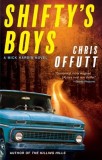 Shifty&#039;s Boys