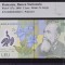 1 leu 2005 gradata PMG 65 EPQ Gem Unc, polimer