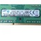 Memorie laptop Samsung 2GB DDR3, PC3L-12800S, 1600Mhz, SO-DIM, M471B5773CHS-YK0