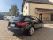 Audi A4 Avant B8.5 - 5