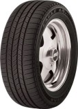 Anvelope Goodyear Eagle LS2 225/50R17 94H All Season