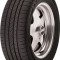 Anvelope Goodyear EAGLE LS2 235/55R19 101V Vara