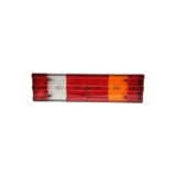 Lampa stop spate stanga compatibila Mercedes Actros 525x145x82mm Breckner Germany Cod: BK98649 Automotive TrustedCars
