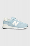 New Balance sneakers 574 U574GWE