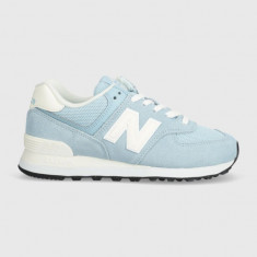 New Balance sneakers 574 U574GWE